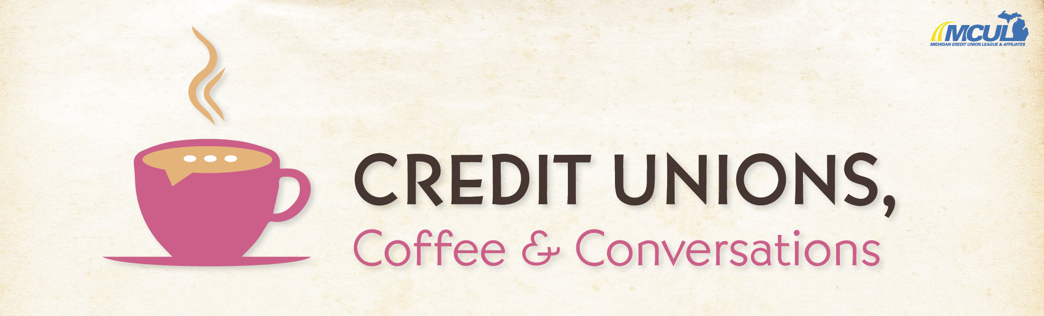 Main Banner